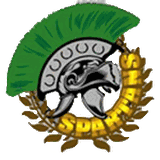 East Point Elementary logo