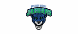 Eastway Middle School logo