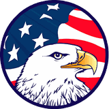 Eastwood Heights Elementary logo