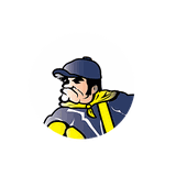 Eastwood High logo