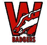 Ed Willkie Middle School logo