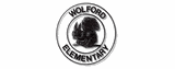 Edith Wolford Elementary logo