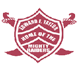 E.E. Taylor Elementary School logo