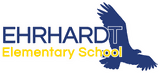 Ehrhardt Elementary logo