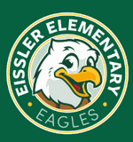 Eissler Elementary School logo