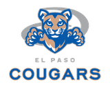 El Paso Elementary logo