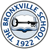 Elementary logo