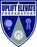 ELEVATE PREP H S logo