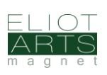 Eliot Arts Magnet Academy logo