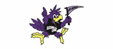 Elizabeth Lane Elementary School logo