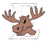 Elkins Elementary logo