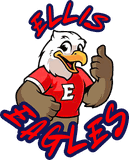 Ellis Elementary School logo