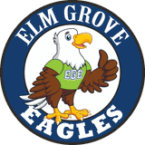 Elm Grove Elementary logo