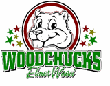 Elmer Wood logo