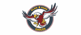 Elon Park Elementary School logo