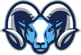 Elsik High logo