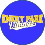 Emery Park logo