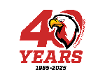 Emmott Elementary logo