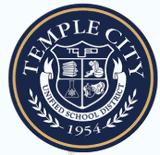 Emperor logo