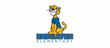Endhaven Elementary School logo