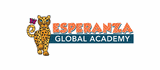 Esperanza Global Academy logo