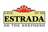 Estrada Achievement Center logo