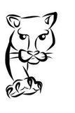 Eugene Padan logo