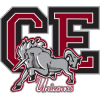 Evers Es Elementary School logo