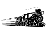 Exley Elementary logo