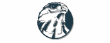 Explorer Elementary logo