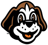 Fairbanks Road Elementary School logo