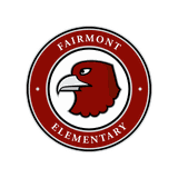 Fairmont Elementary logo