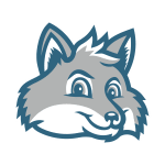 Faldyn Elementary logo