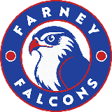 Farney Elementary logo