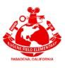 Field Elementary logo