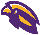 Fielder Elementary logo