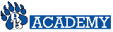 Fine Arts Academy logo