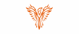 First Ward Creative Arts Middle School logo