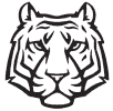 Fisher Elementary-102 logo