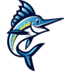 Fisher Es Elementary School logo