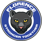 Florence Elementary School logo