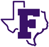 Florence Middle School logo