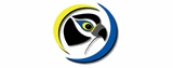 Foothills Elementary logo