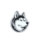Forest Hill logo
