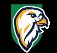 Forest Trail logo