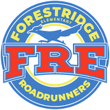 Forestridge Elementary logo