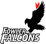 Fowler MS Middle School logo