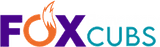 Fox Elementary logo