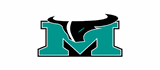 Francis Bradley Middle School logo