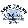 Frank, Anne Elementary logo